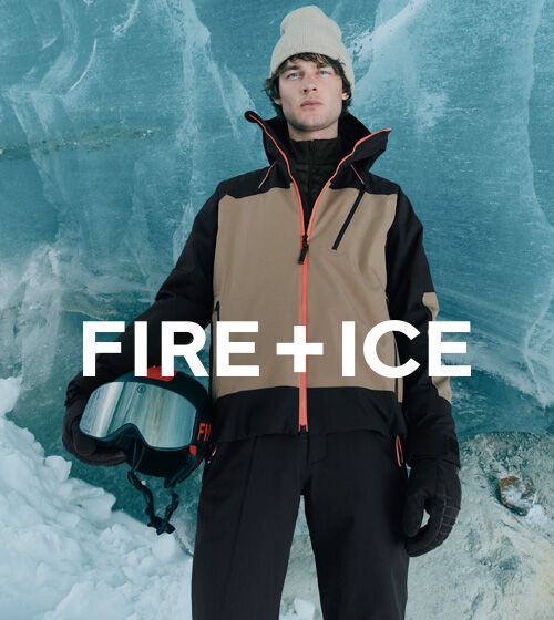 News | BOGNER and the German Ski Association (DSV)